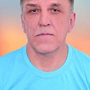 Борис, 62 года