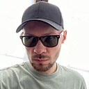 Коля, 37 лет