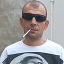 Павел, 42 года