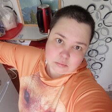 Фотография девушки Лена, 43 года из г. Кировград