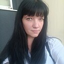 Настя, 33 года