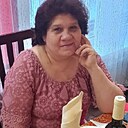 Татьяна, 52 года