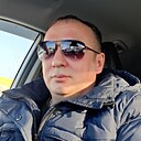 Алексей, 43 года