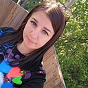 Татьяна, 33 года