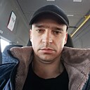 Андрей, 41 год