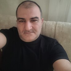 Фотография мужчины Гарик, 49 лет из г. Пятигорск