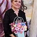 Людмила, 65 лет