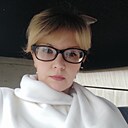 Алла, 43 года