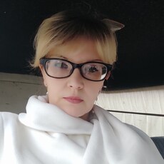 Фотография девушки Алла, 43 года из г. Тирасполь