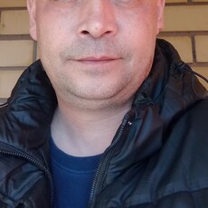Фотография мужчины Ramil, 43 года из г. Казань