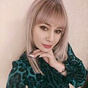 Татьяна, 39 лет