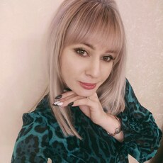 Фотография девушки Татьяна, 39 лет из г. Минск