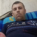Виталий, 38 лет
