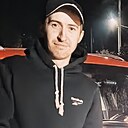 Роман, 30 лет