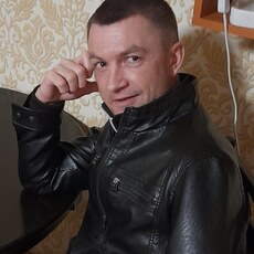 Фотография мужчины Владислав, 23 года из г. Бийск