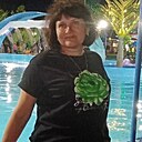 Татьяна, 50 лет