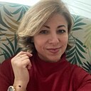 Svitlana, 52 года