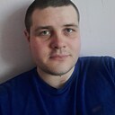 Dima Lepel, 28 лет