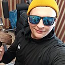 Денис, 38 лет