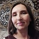 Татьяна, 55 лет