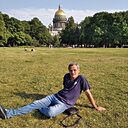 Вадим, 62 года