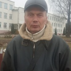 Фотография мужчины Василий, 60 лет из г. Глубокое