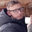 Николай, 35 лет