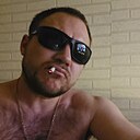 Санек, 38 лет