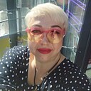 Екатерина, 49 лет