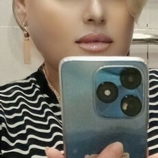 Фотография девушки Марина, 43 года из г. Биробиджан