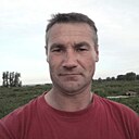 Виктор, 56 лет