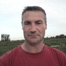 Фотография мужчины Виктор, 56 лет из г. Саранск