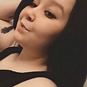 Анита, 23 года