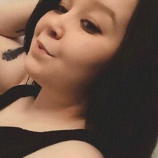 Фотография девушки Анита, 23 года из г. Алапаевск