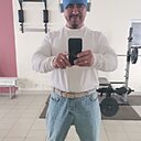 Радиф, 53 года