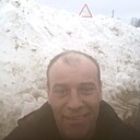 Александр, 46 лет