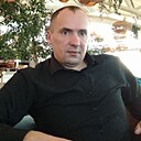 Николай, 46 лет