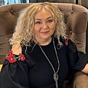 Алла, 53 года