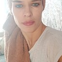 Снежана, 35 лет