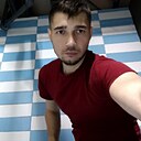 Андрей, 39 лет