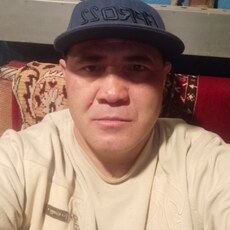 Фотография мужчины Махмуд, 45 лет из г. Астрахань