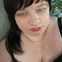 Наталья, 47 лет