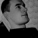 Денис, 37 лет