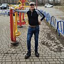 Дмитрий, 35 лет