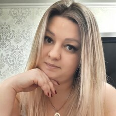 Фотография девушки Ксюша, 31 год из г. Чехов