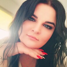 Фотография девушки Татьяна, 31 год из г. Лодзь