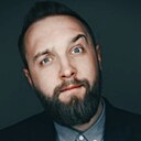 Роман, 46 лет