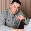 Владимир, 51 год