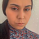 Твоя Любимая, 24 года