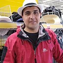 Михаил, 39 лет